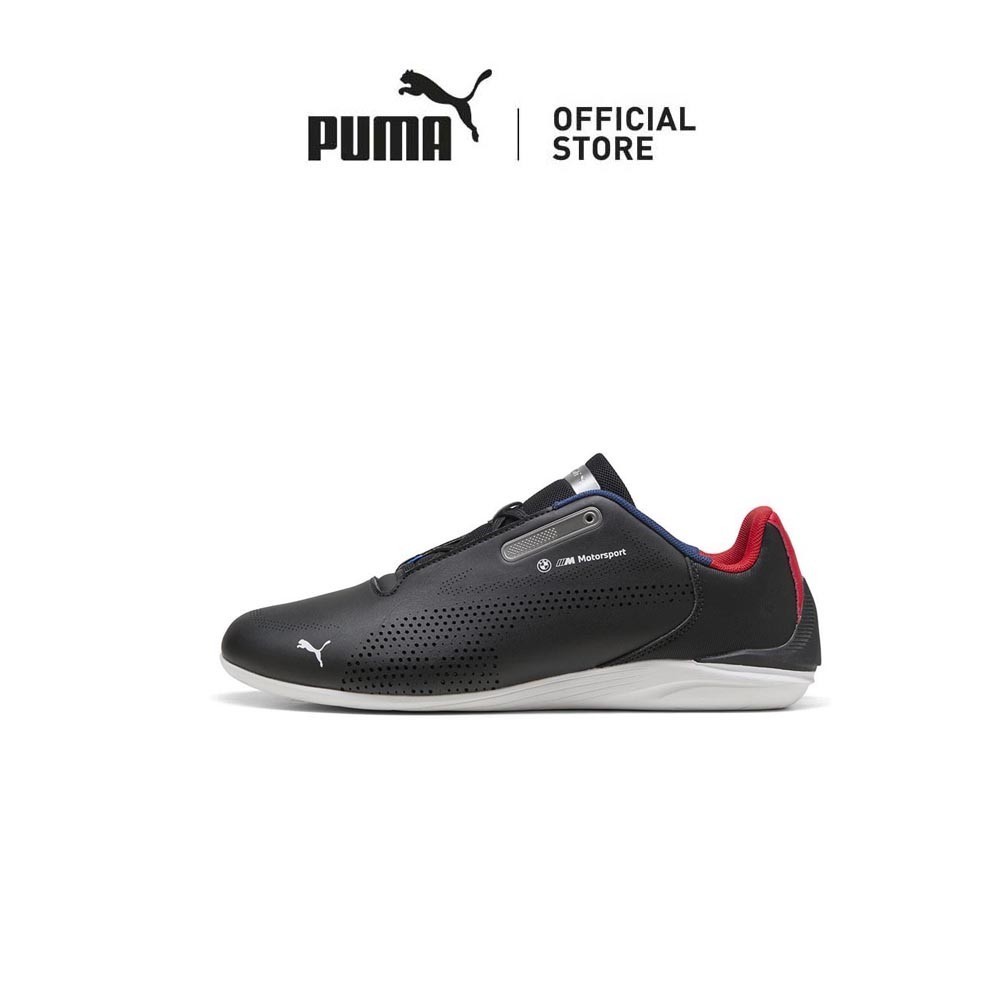 Shop puma bmw for Sale on Shopee Philippines
