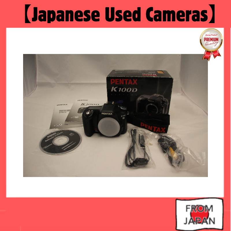Paracupola (Eyecup) Mirino Per Fotocamera Pentax K500, K100D, K200D, K-S1, K-S2 - Generico Nuovo