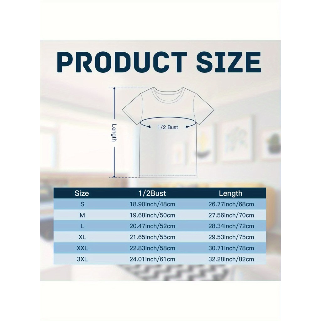 Men's Duterte DU30 Graphic T-Shirt - "DU30 IS GOOD President" Funny Design, Casual Round Neck Short  — view 4