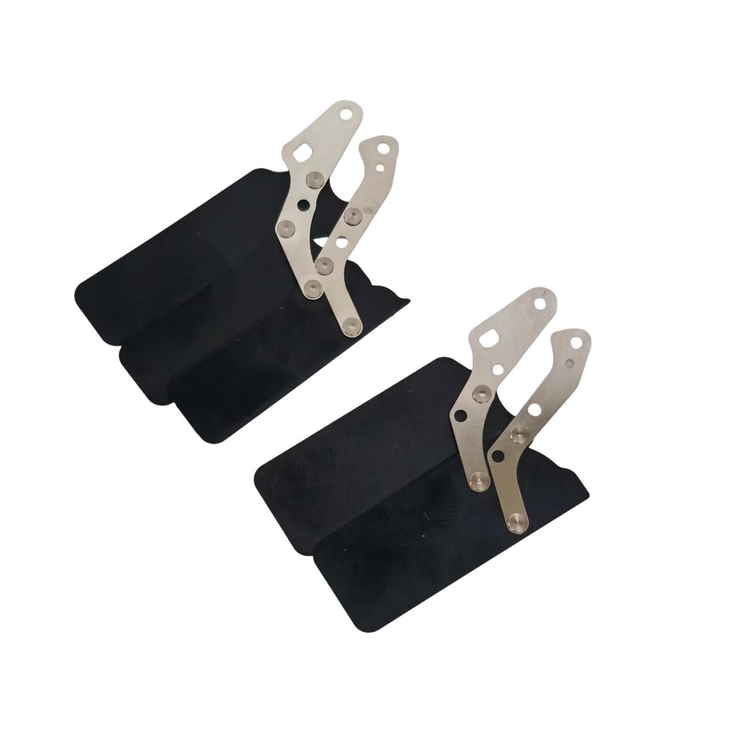 1 PCS New Shutter Blade Curtain For Canon 1100D 1200D 1300D 1500D 450D 500D 550D 600D 650D 700D 77D 750D 760D 800D 850D 7D 20D 30D 40D 50D 60D 350D 400D 70D 80D Shutter Curtain