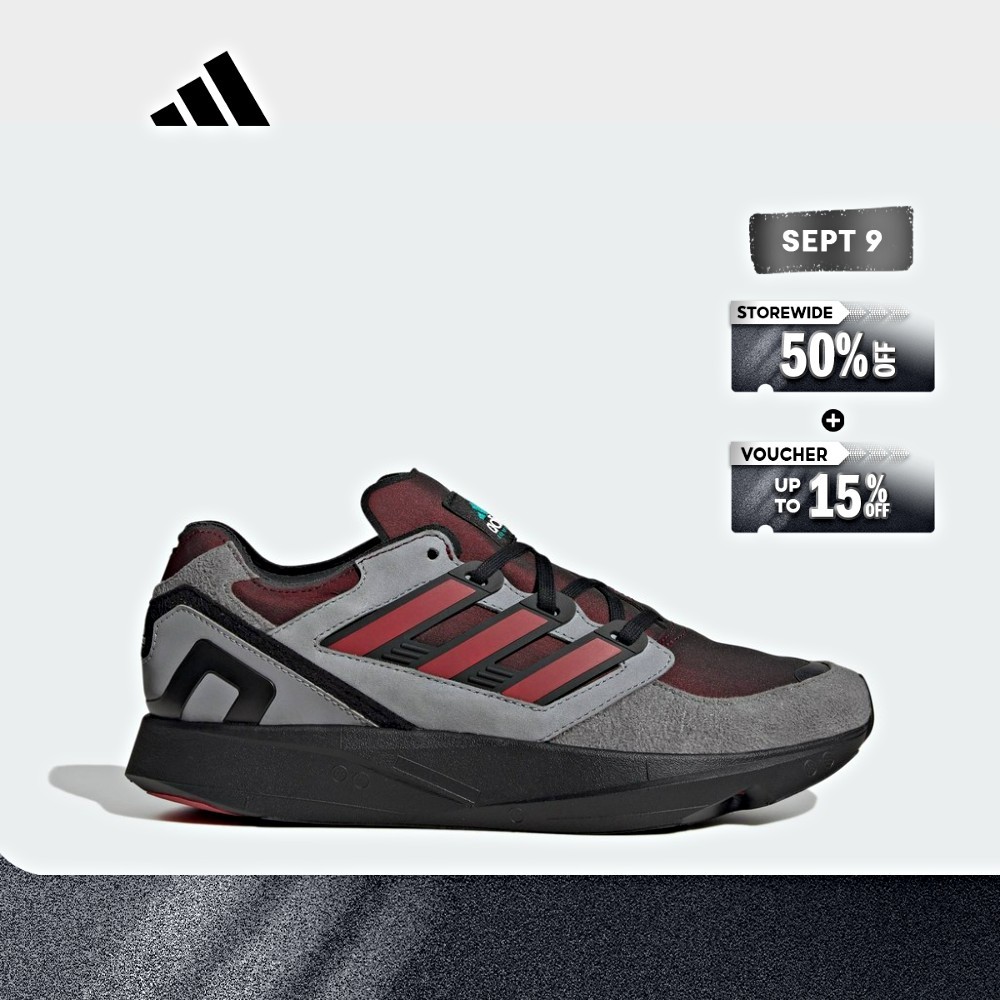 Adidas Eqt Adidas Online Ph Adidas EQT Takumi Sen Shoes Grey