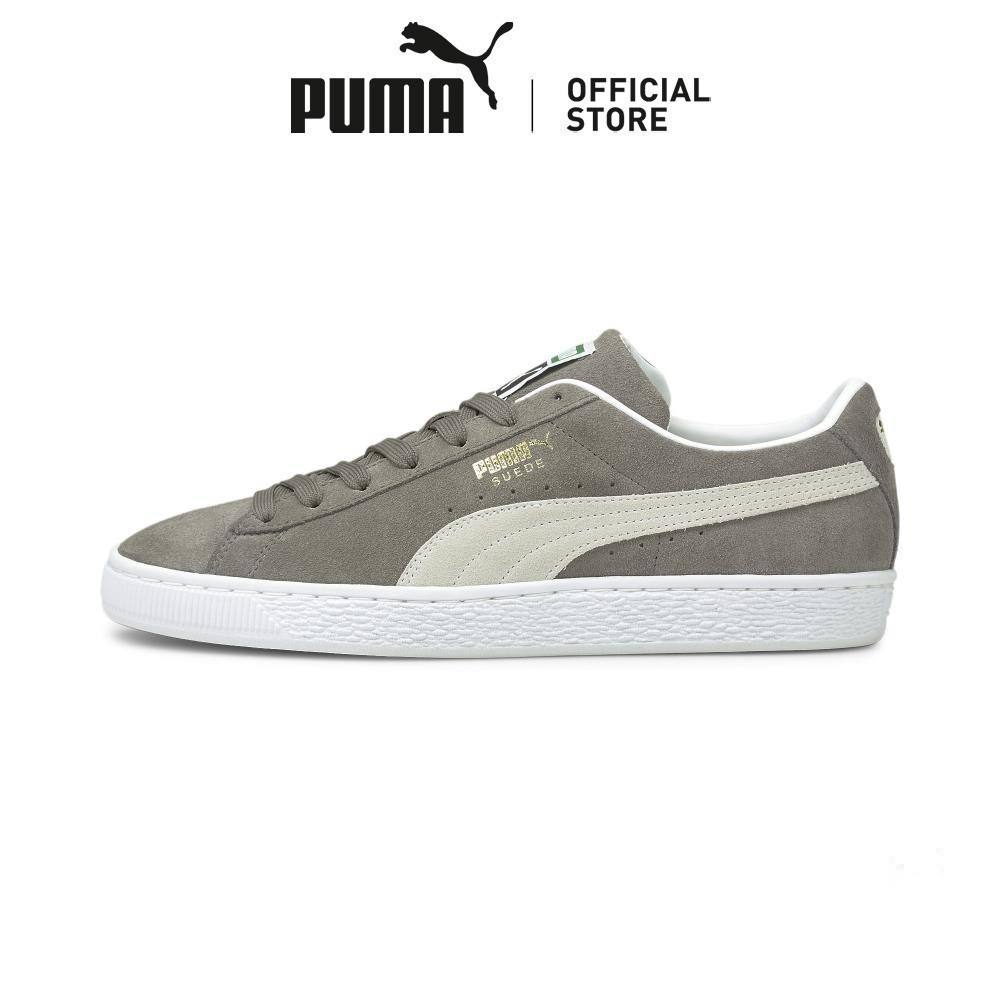 Shop puma suede classic for Sale on Shopee Philippines