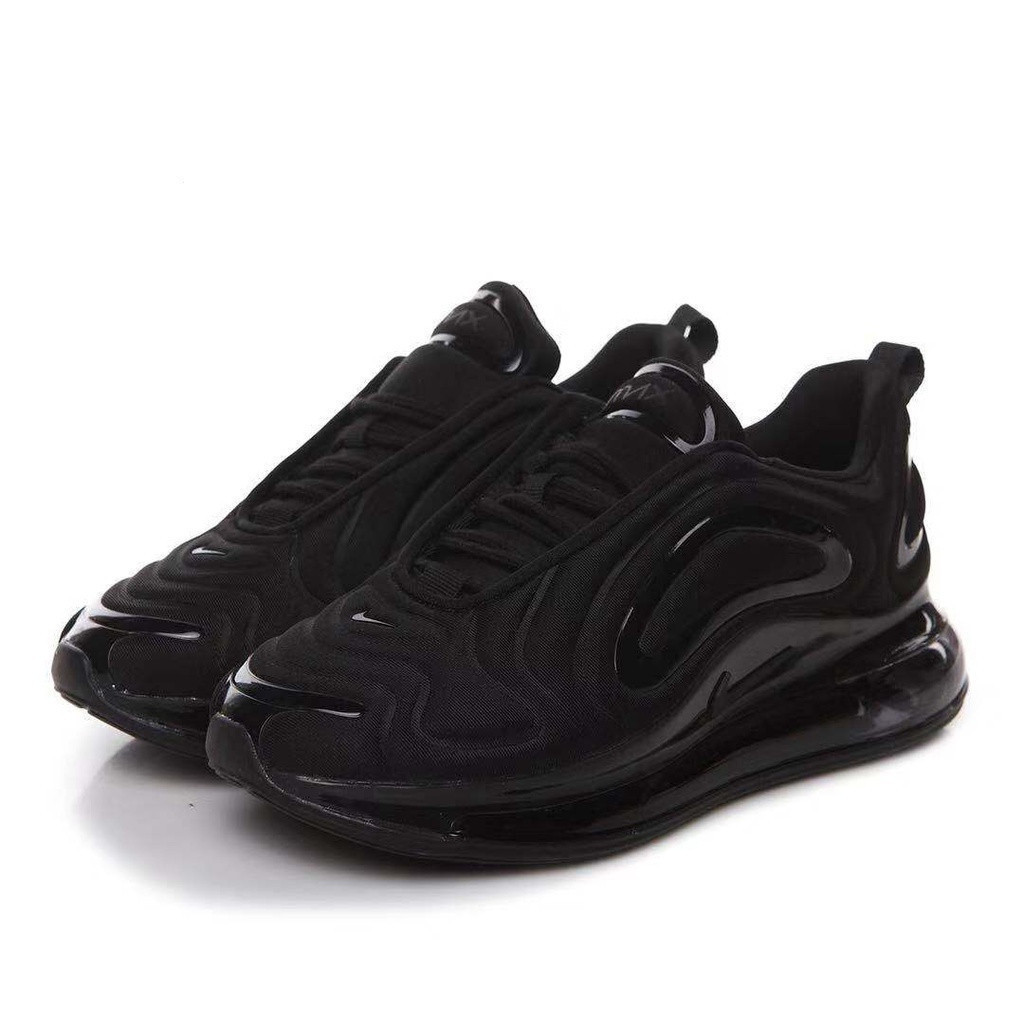 Running Shoes Nike Air Max 720 Philippines Price Shop Nike Air Max