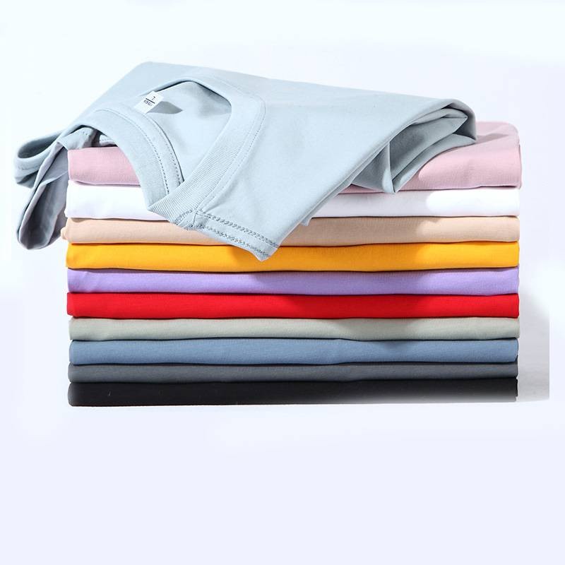 Salamat PRRD T Shirt Rodrigo Duterte President Fans Tshirts Tribute Philippine President Classic Uni — view 6