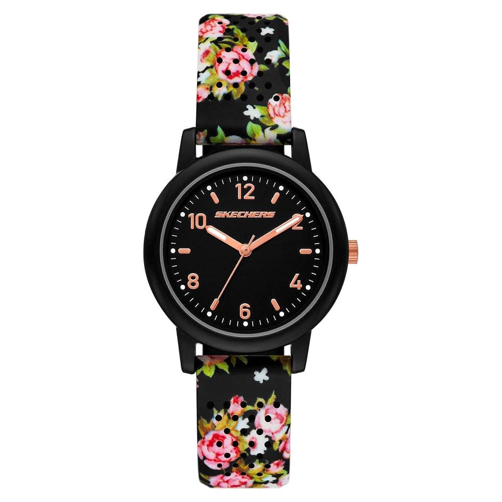 Shop skechers watch for Sale on Shopee Philippines