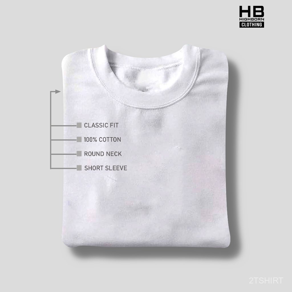 I Am Not A FILIPINO For Nothing T-Shirt Philippines Pinoy Shirt Unisex Plus Size Duterte V141 - Image 7