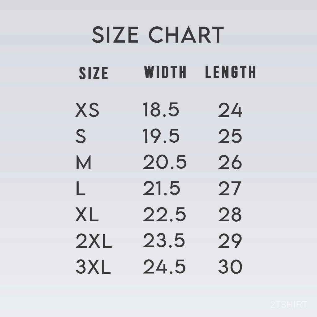 I Am Not A FILIPINO For Nothing T-Shirt Philippines Pinoy Shirt Unisex Plus Size Duterte V141 - Image 6