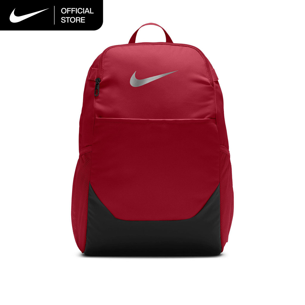 nike bag backpack philippines Brasilia (Extra Large, 30L)  JD Sports Nike Backpack Ph - Buy