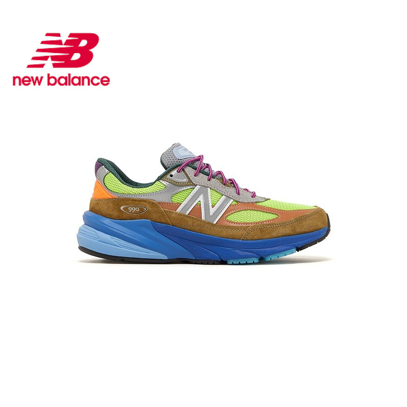 Shop new balance 990 for Sale on Shopee Philippines