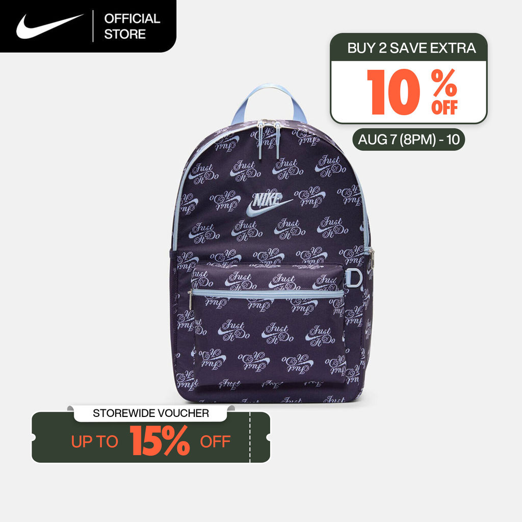 austin backpacks jansport Backpack Pound Test:8# three front zippered stash Blackfin Womens Backpacks Coach Black