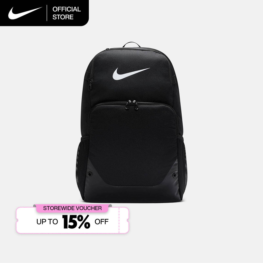 13 laptop backpack for men Personalized Leather Executive 13" Laptop Backpack