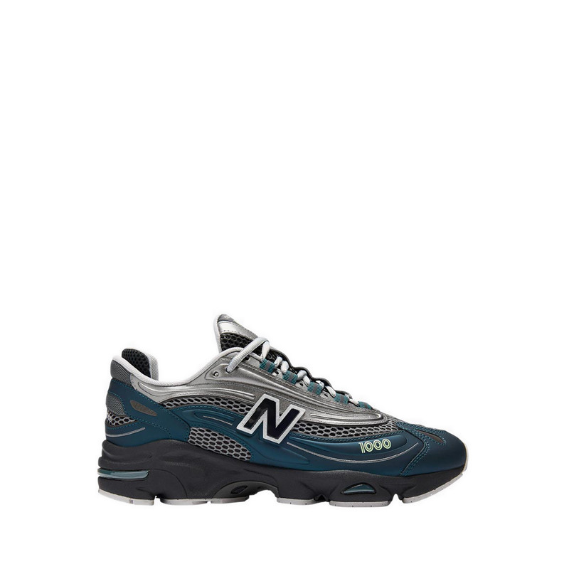Shop new balance 1000 for Sale on Shopee Philippines