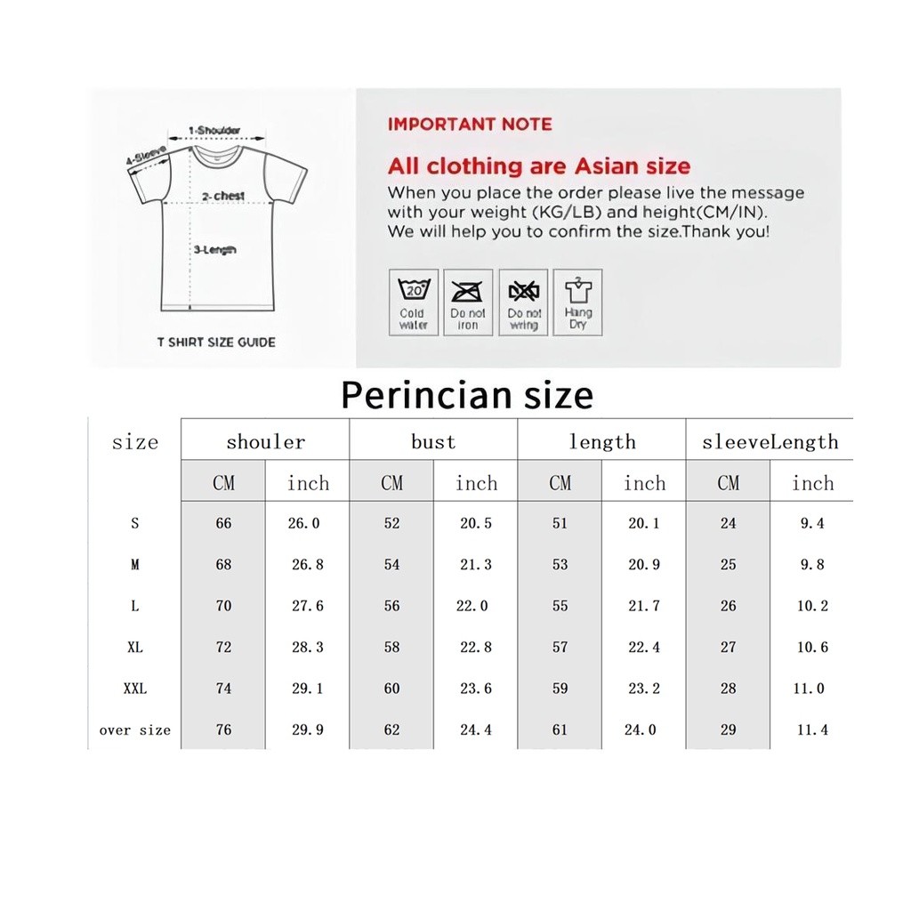 Salamat PRRD T Shirt Rodrigo Duterte President Fans Tshirts Tribute Philippine President Classic Uni — view 8