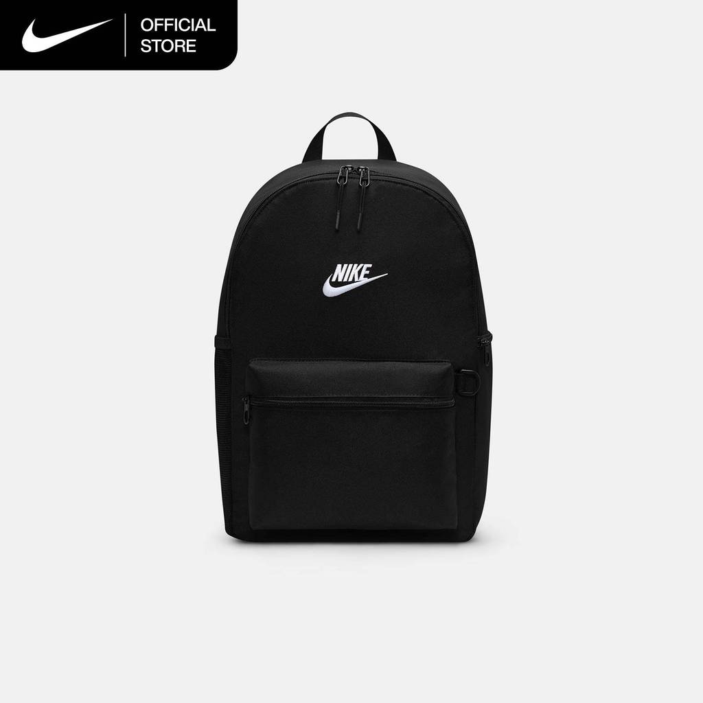 nike backpack price in philippines Mini  JD Sports Shop nike backpack for Sale
