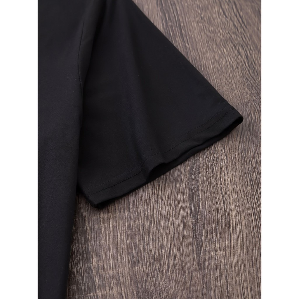 Mens & Womens Filipino Political Support T-Shirt - I Am Not A Filipino for Nothing Graphic Tee - Dut - Image 5