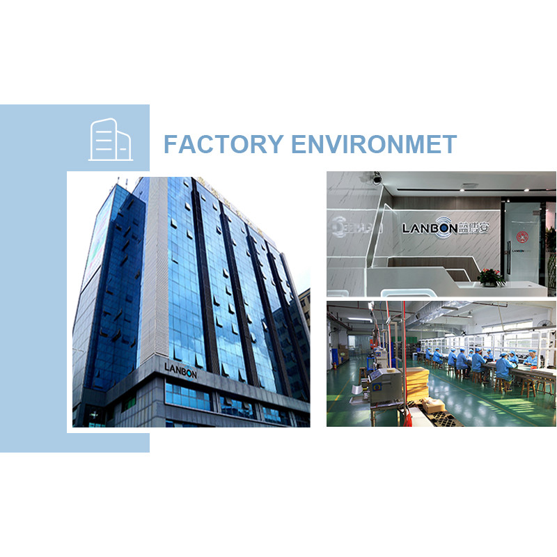 Tuya & Apple Homekit Smart Light Switch for Smart Home Work with Alexa and google Home Smart Home Products Wall Switches — view 4