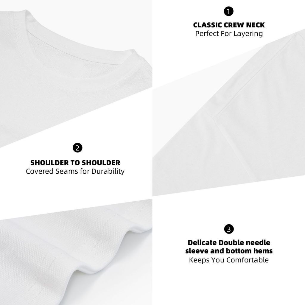 I am not a filipino for nothing TSHIRT FOR MEN AND WOMEN COTTON - Image 3