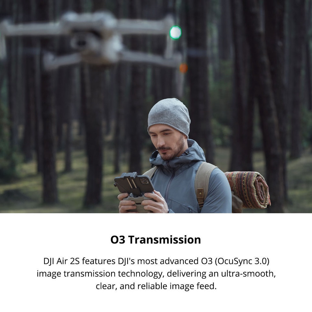 dji Mini Drone Camera Dual camera 4k/8k HD wide angle WiFi remote control aircraft record video COD — view 2