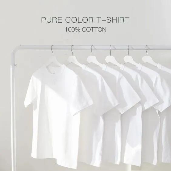 I am not a filipino for nothing TSHIRT FOR MEN AND WOMEN COTTON - Image 4