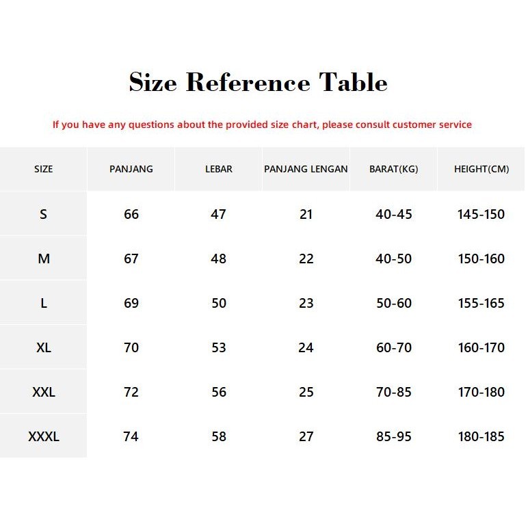 【NEW】BRING HIM HOME Rodrigo Tatay Digong Duterte FPRRD Cotton Gildan Cotton T-shirt DIGONG 16th - Image 3