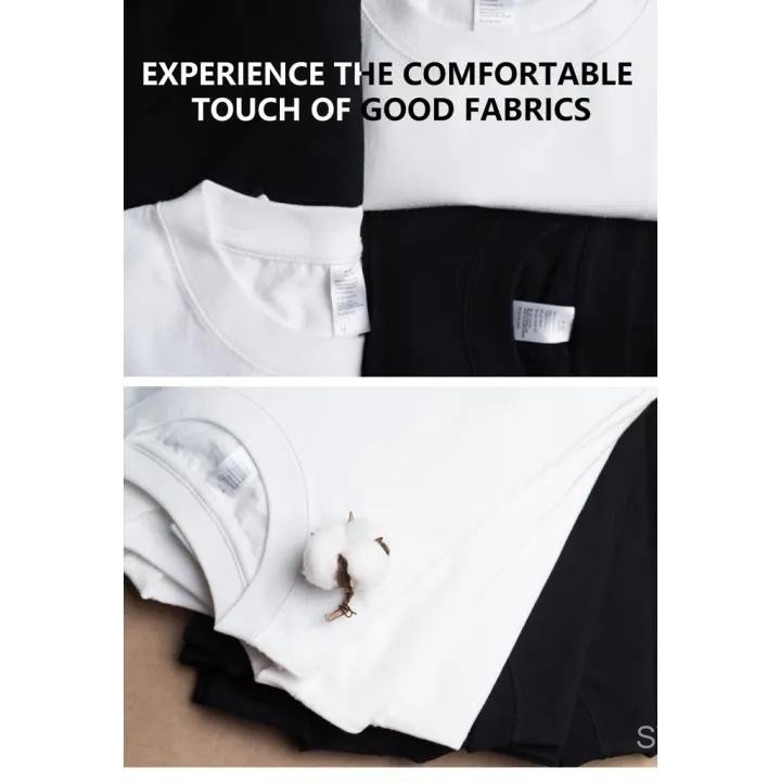 Original Casual DIGONG PRESIDENT DUTERTE SUMMER TSHIRT FOR UNISEX ROUNDNECK TSHIRT — view 6