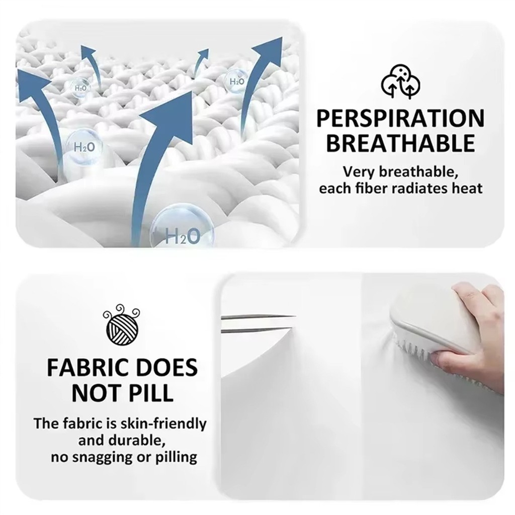 Mens & Womens Filipino Political Support T-Shirt - I Am Not A Filipino for Nothing Graphic Tee - Dut - Image 3