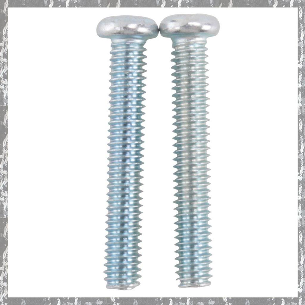 [yinahiut002.ph] 1 PCS Tuya Smart Home Multiple Zigbee Smart Home Control Panel for Home-EUplug — view 5