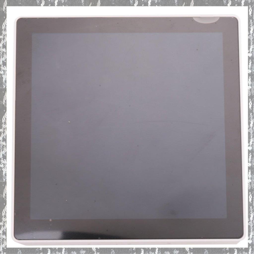 [yinahiut002.ph] 1 PCS Tuya Smart Home Multiple Zigbee Smart Home Control Panel for Home-EUplug — view 6