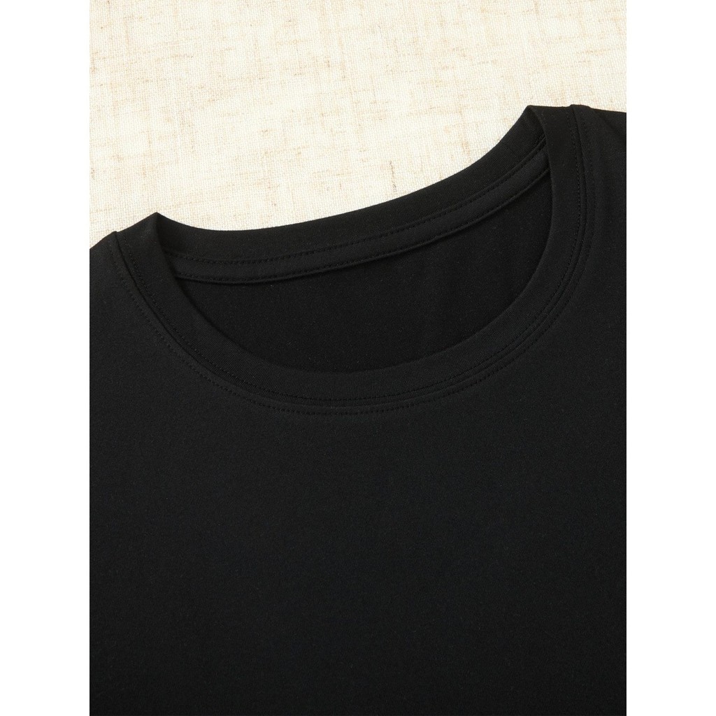 Mens & Womens Filipino Political Support T-Shirt - I Am Not A Filipino for Nothing Graphic Tee - Dut - Image 7