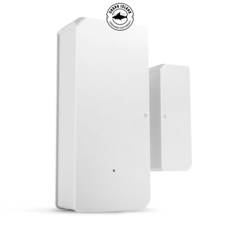 Smart Devices Smart Home Sleek Easy Installation Convenient Home Automation Wifi Efficient Smart Technology E-WeLink APP User-friendly Smart Security Durable COD