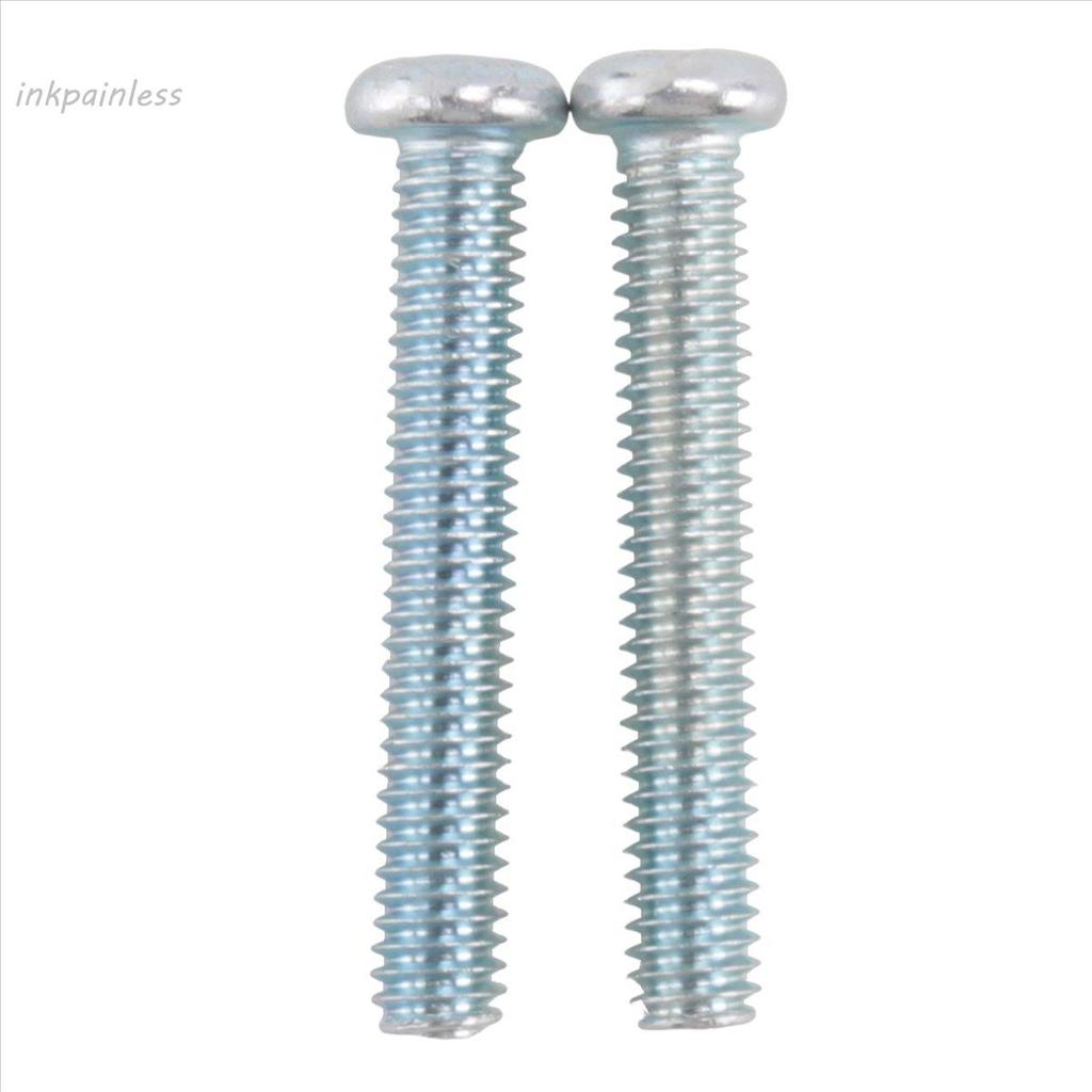 【inkpainless】1 PCS Tuya Smart Home Multiple Zigbee Smart Home Control Panel 4 Inch Switch Panel In-Wall Touchscreen Control for Home-EUplug — view 5