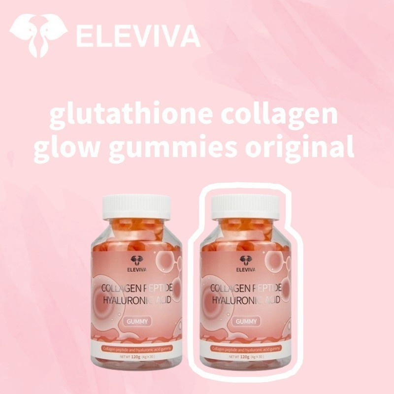 glutathione collagen glow philippines price ⚠️️Warning from Dr. Ong & Dr. Alvin👉 Be careful with ordering Shopeee,  Lazzada, and fake pages. , Legit store:  https://www.docwillienutrition.online/collagenstrawbery, ❌FAKE PRODUCTS❌,