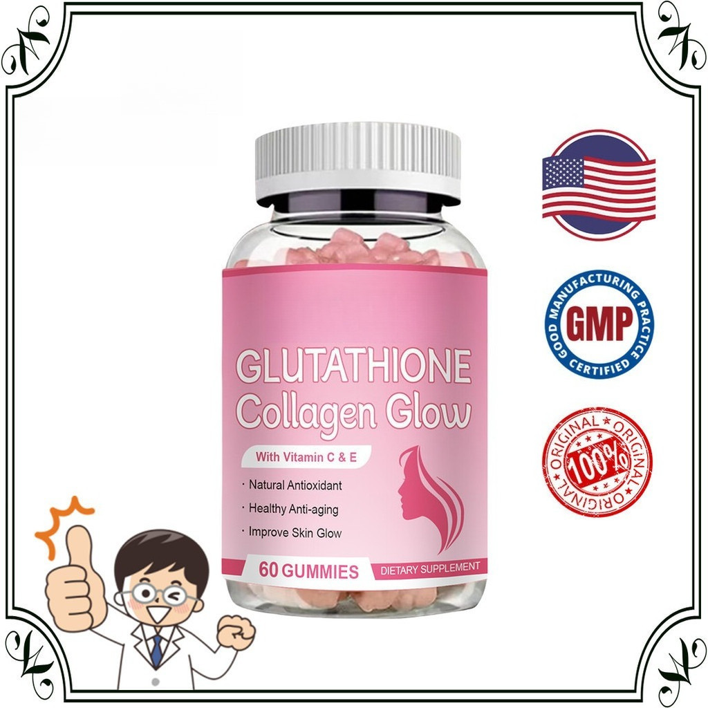 glutathione fda ban Shop collagen glutathione kirkland for Sale on Shopee Philippines