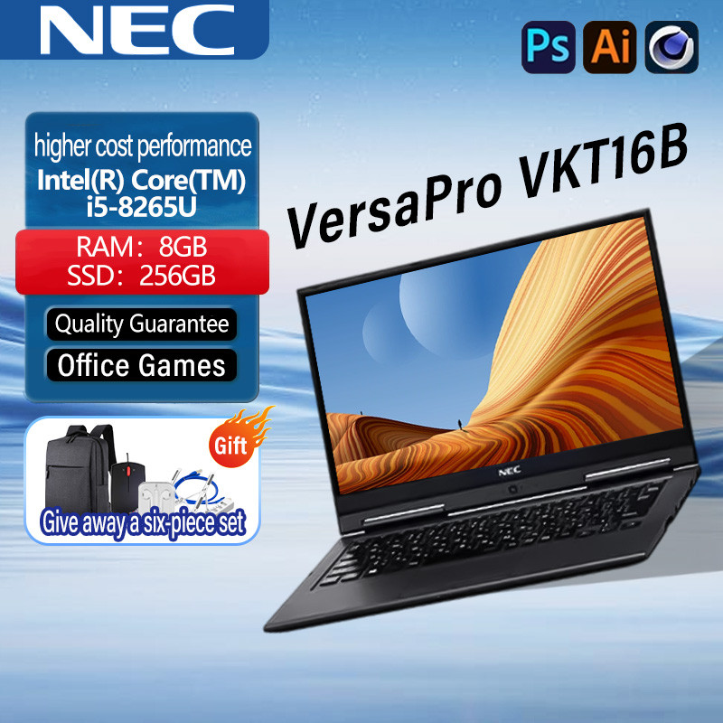 Shop nec i5 laptop for Sale on Shopee Philippines