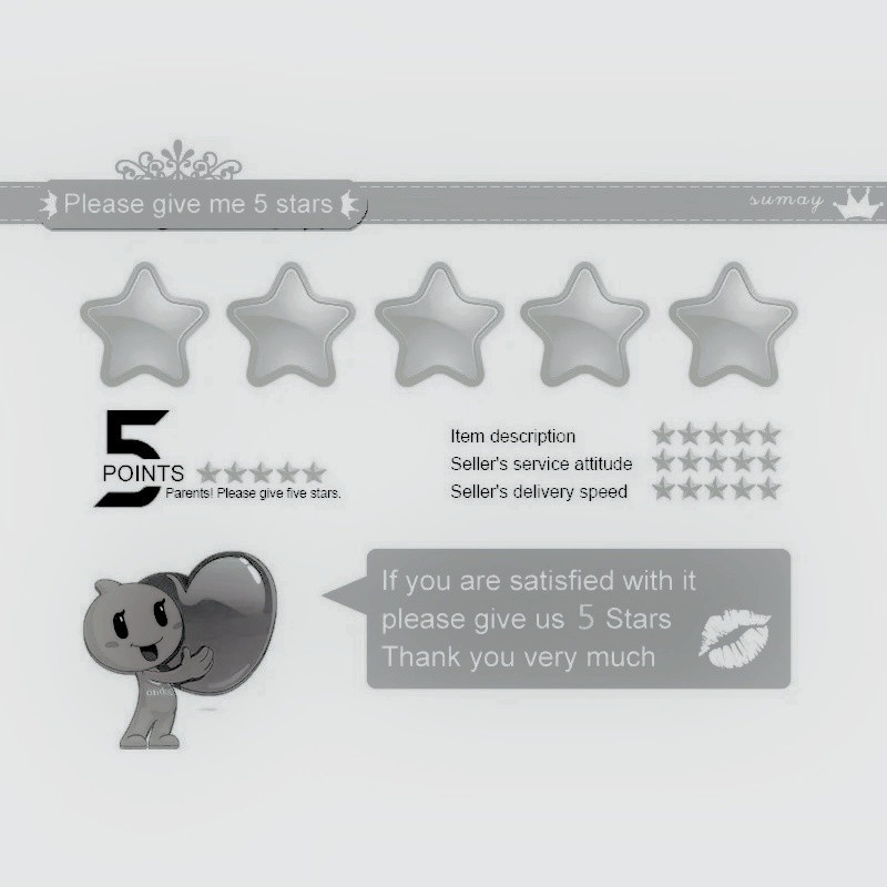 【NEW】BRING HIM HOME Rodrigo Tatay Digong Duterte FPRRD Cotton Gildan Cotton T-shirt DIGONG 16th - Image 5