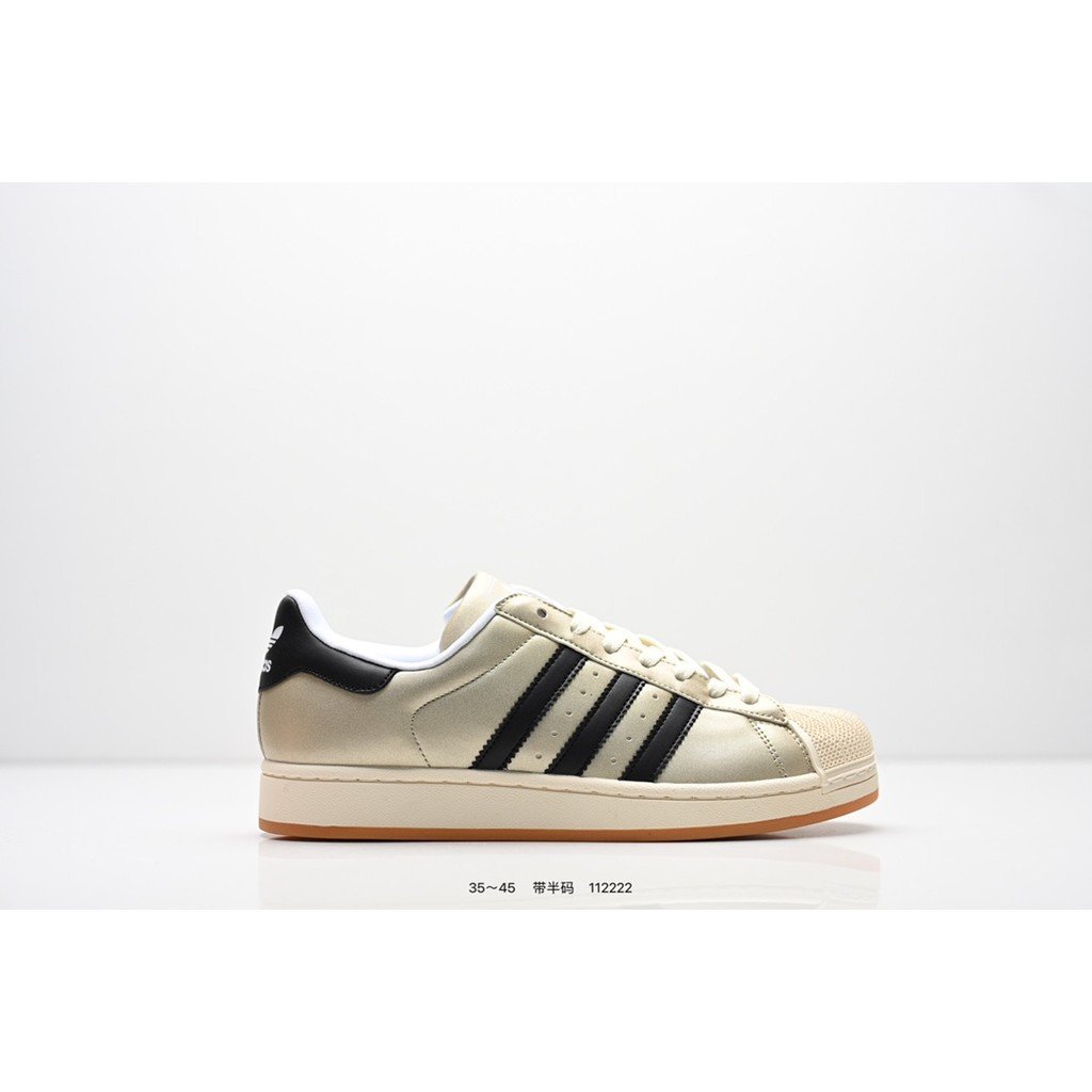 adidas gazelle silver green womens adidas Women's Superstar II Shoes – urbanAthletics
