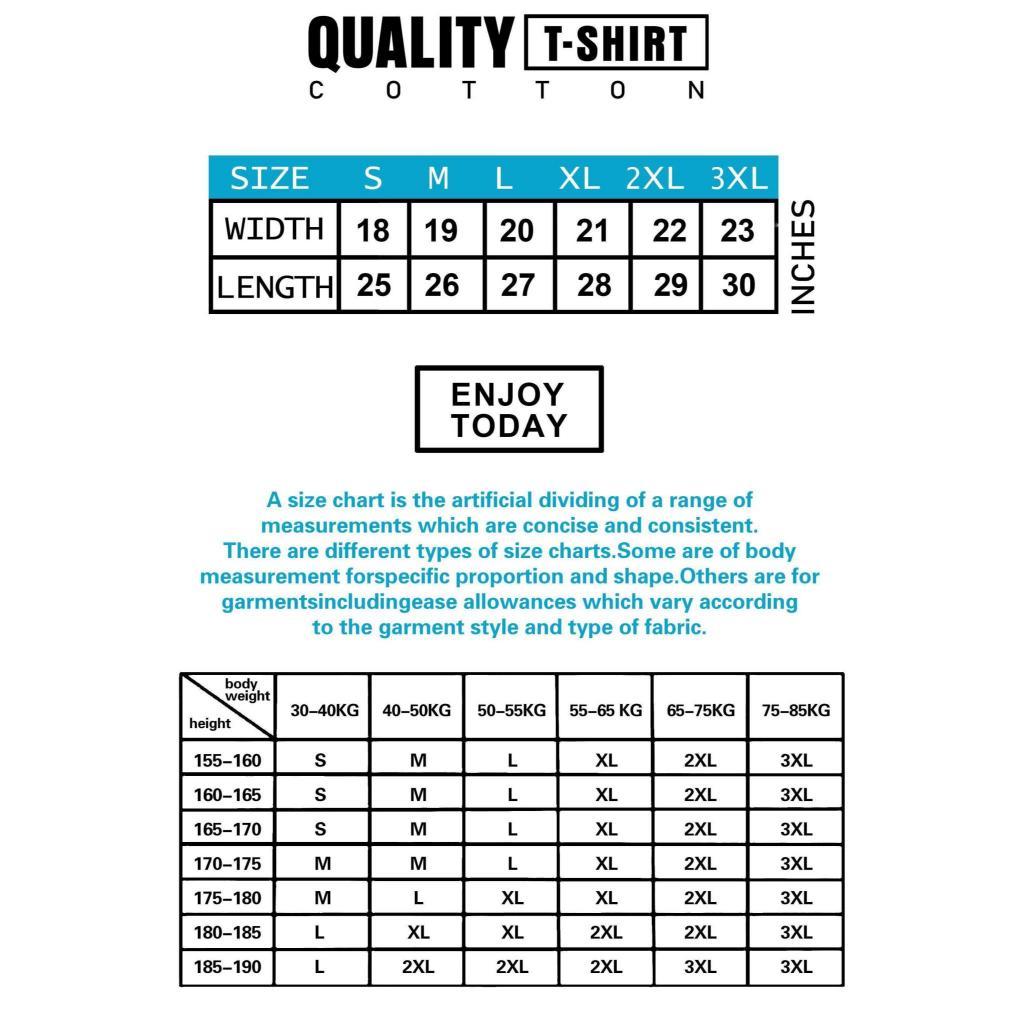 Customizable Sara All Duterte Inday Philippines Pilipinas Davao Support 100% Cotton Men And Women Fa - Image 2
