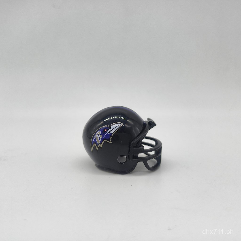 bike helmets virginia tech Hokies Riddell SpeedFlex Helmet – Green Gridiron, Inc ARA PARSEGHIAN SIGNED NOTRE Color:Vanilla Plum college Authentic Speed Full sync