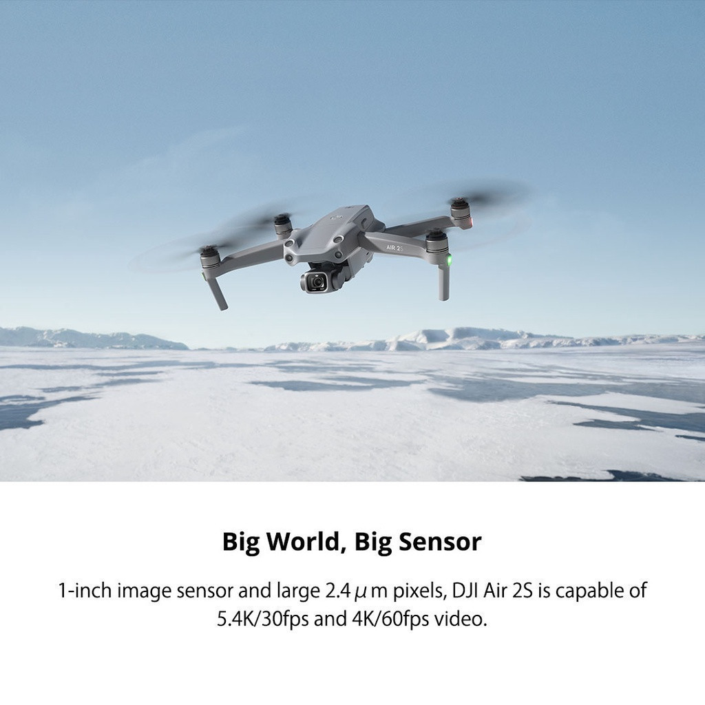 dji Mini Drone Camera Dual camera 4k/8k HD wide angle WiFi remote control aircraft record video COD — view 3