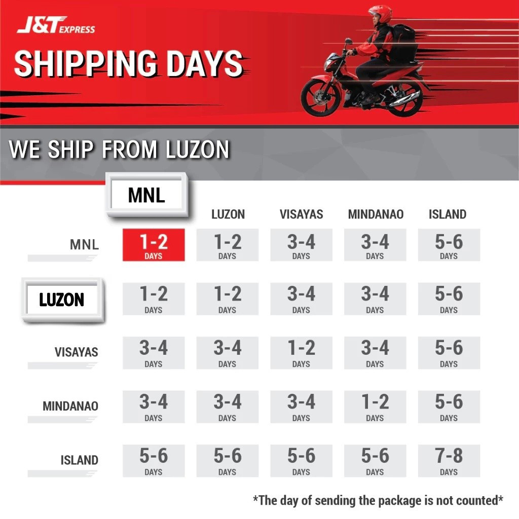 Men's Duterte DU30 Graphic T-Shirt - "DU30 IS GOOD President" Funny Design, Casual Round Neck Short — view 2