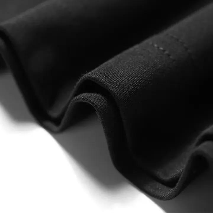 I am not a filipino for nothing TSHIRT FOR MEN AND WOMEN COTTON - Image 5