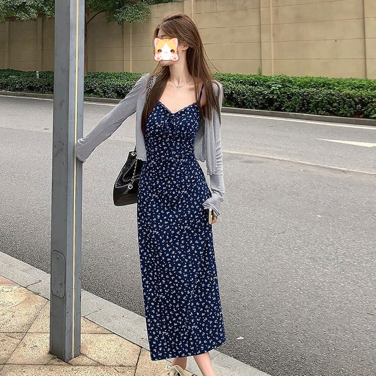 20252025 new early autumn wear a complete set of clothes20260318 - Image 5