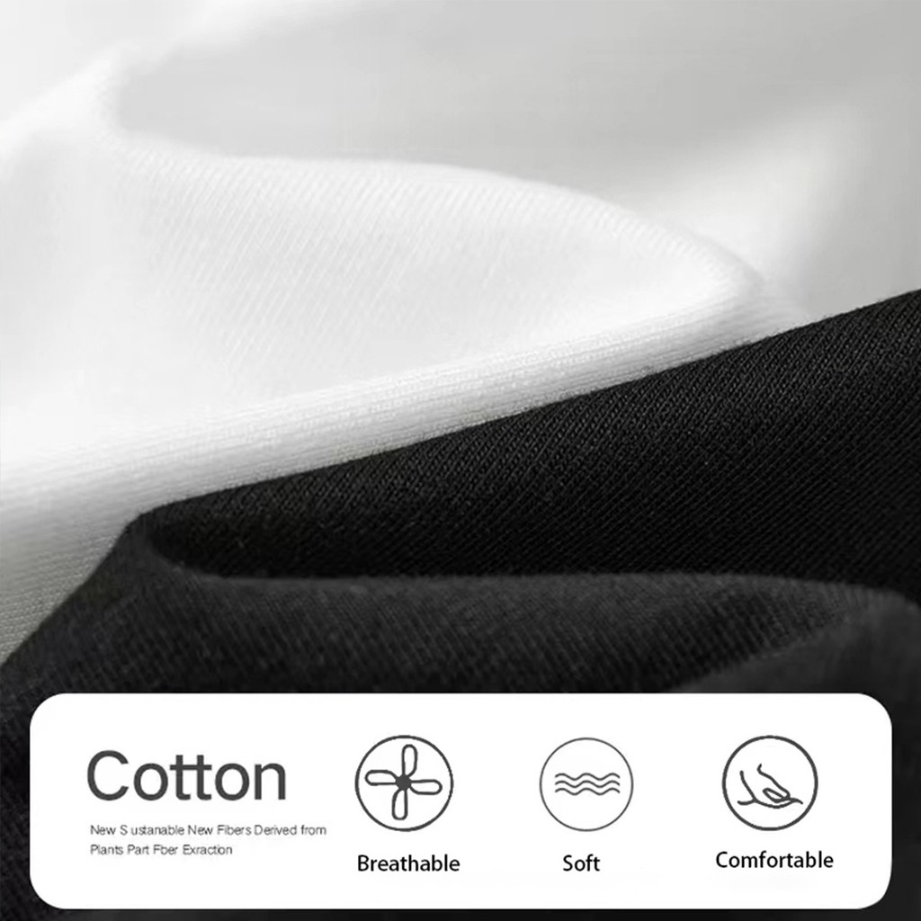 Mens & Womens Filipino Political Support T-Shirt - I Am Not A Filipino for Nothing Graphic Tee - Dut - Image 2