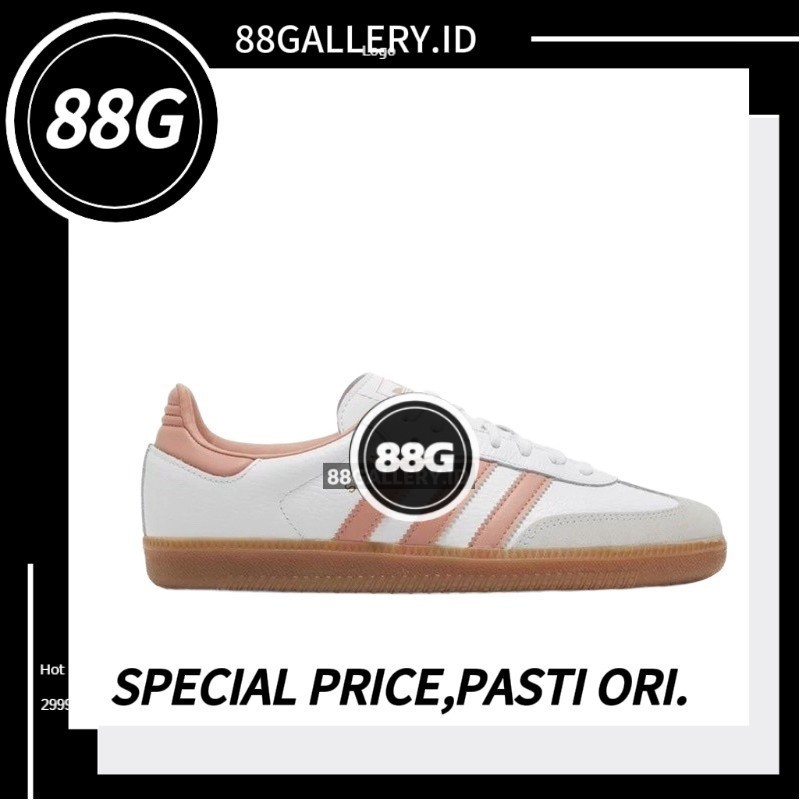 Shop adidas vegan shoes for Sale on Shopee Philippines