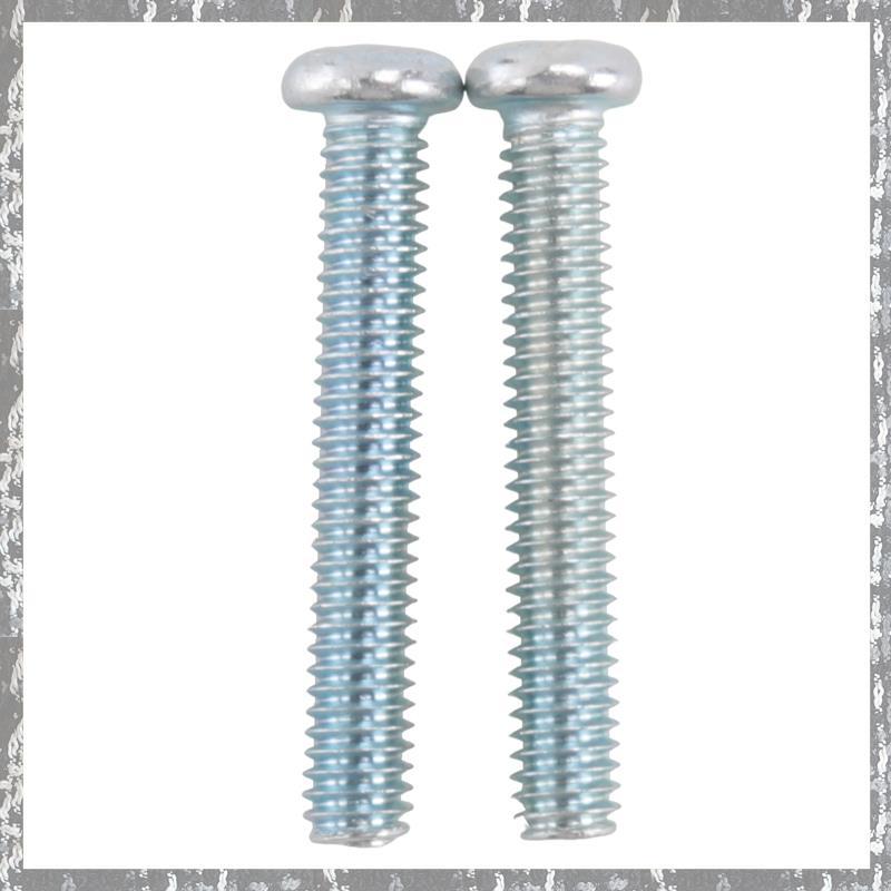 [yinahiut002.ph] 1 PCS Tuya Smart Home Multiple Zigbee Smart Home Control Panel for Home-EUplug — view 8