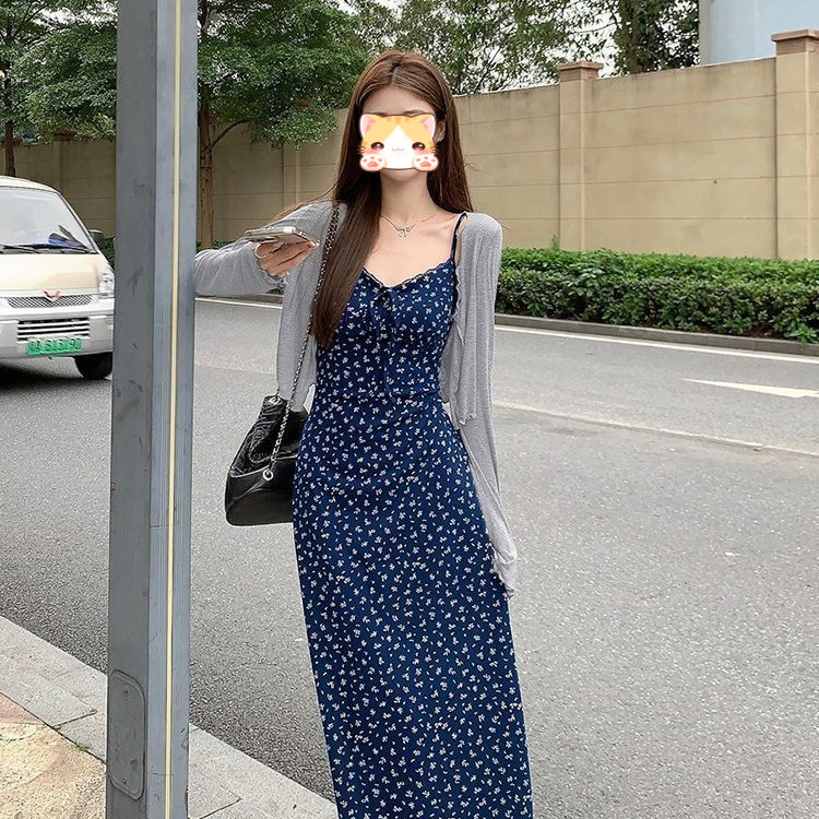 20252025 new early autumn wear a complete set of clothes20260318 - Image 2