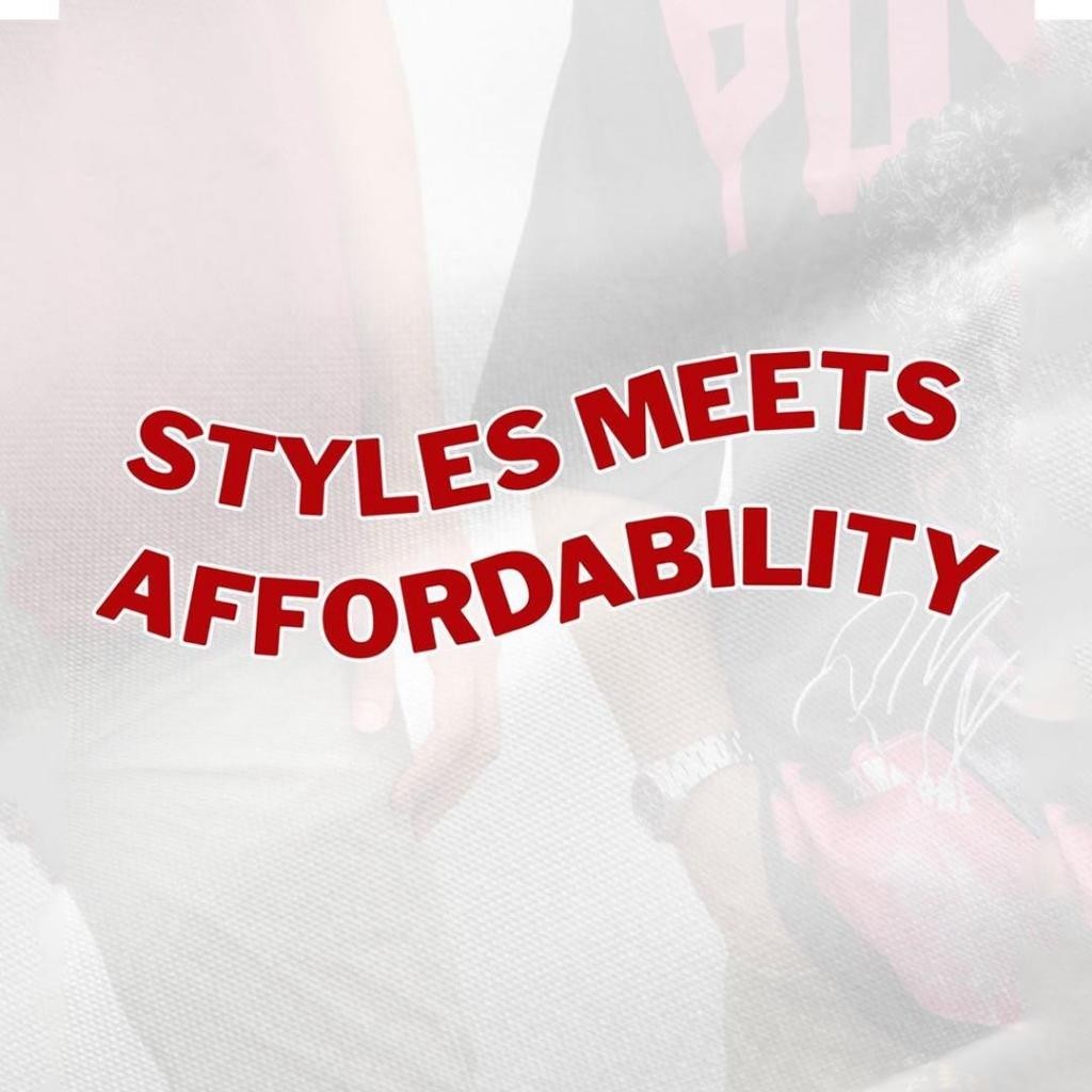 KLEO Salamat PRDD tshirt | Duterte shirt | DU30 tshirt / unisex tshirt / high quality / best seller  — view 5