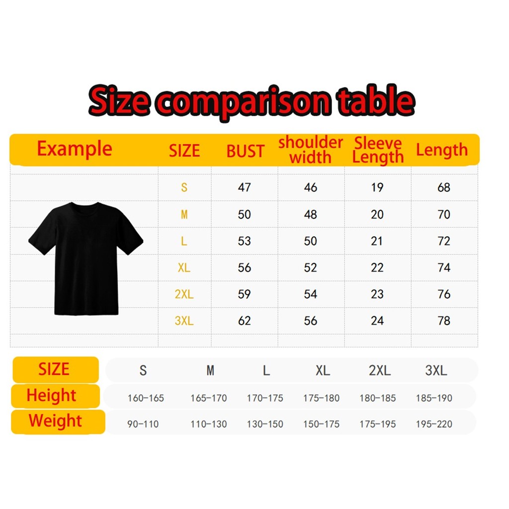 Mens & Womens Filipino Political Support T-Shirt - I Am Not A Filipino for Nothing Graphic Tee - Dut - Image 4