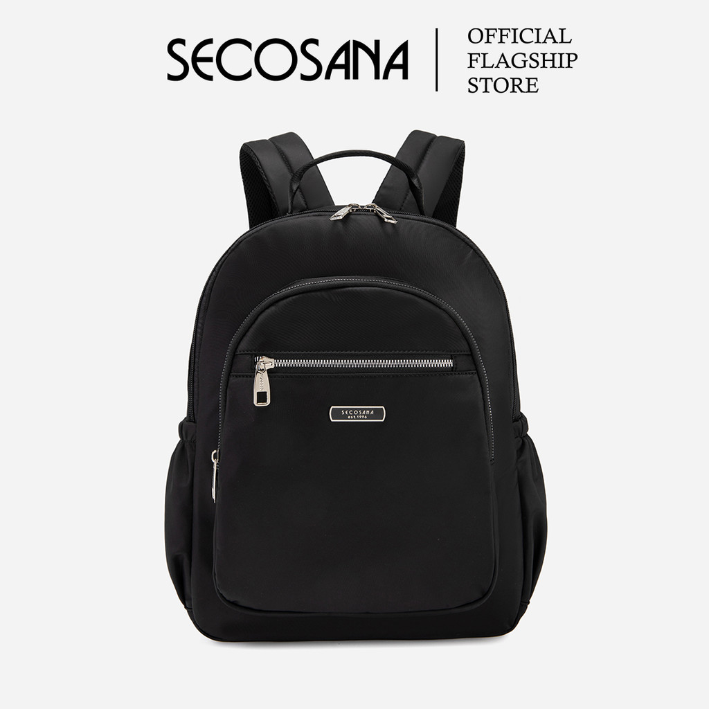 black leather backpack philippines RAPPU shaped studs and custom metal zipper pulls TNX99#2027 KOREAN FASHION LEATHER MINI
