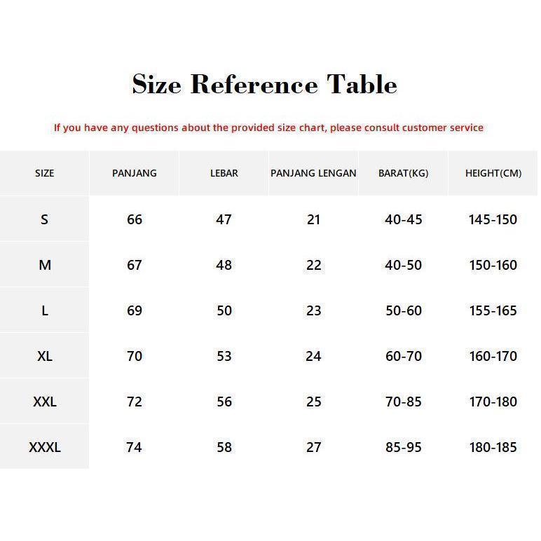 SARB 【COD】 BRING HIM HOME Rodrigo Tatay Digong Duterte Shirt FPRRD Grandsler Brand  T-shirt Salamat  - Image 4